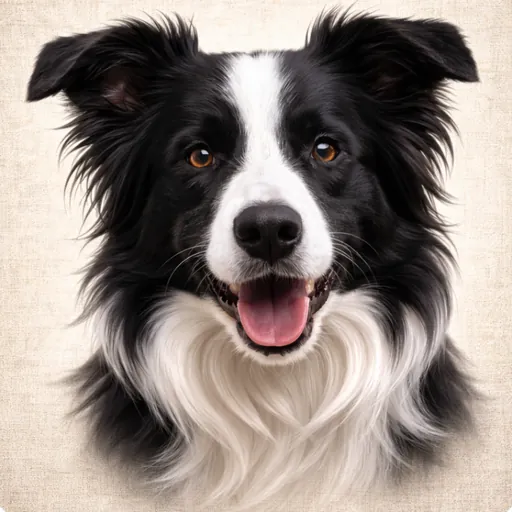 Canine