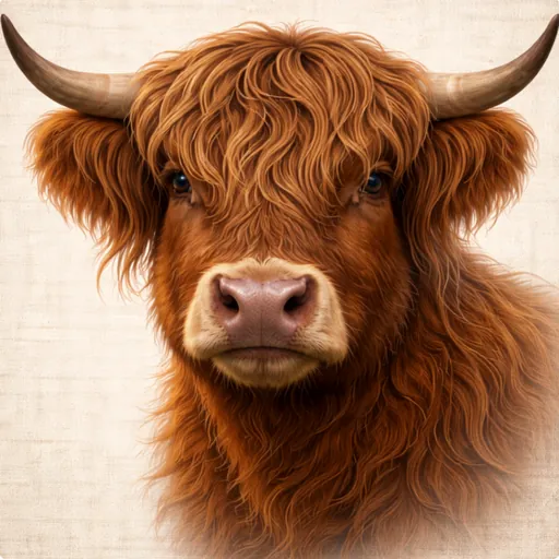 Cattle