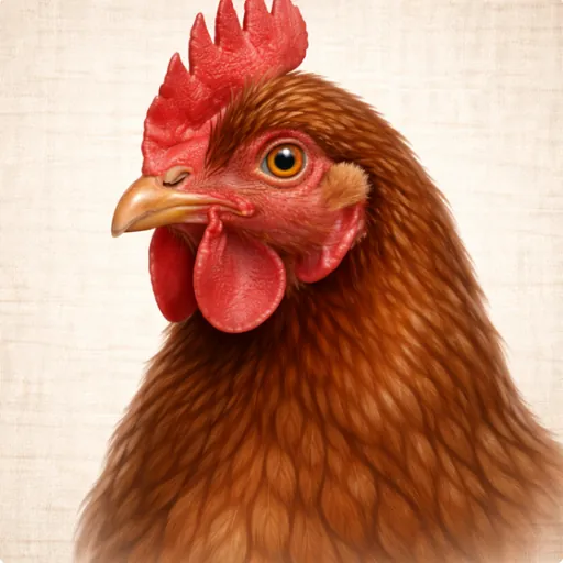 Chicken