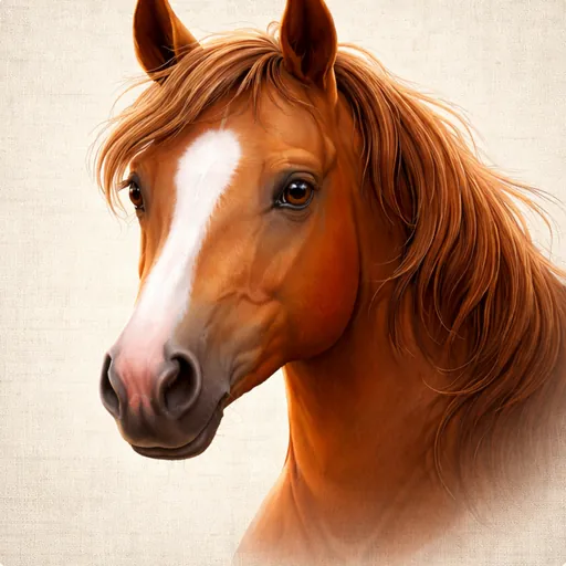 Equine