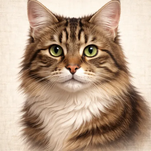 Feline