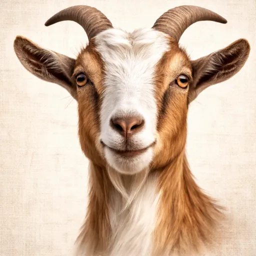 Goat